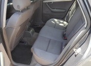 Audi A4 1.9tdi