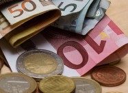 Nudim Zajam Od 2.000 Eura I Više