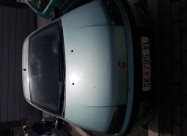 Se Prodava Punto 1.2 Benzin