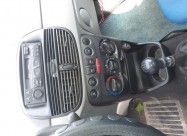 Se Prodava Punto 1.2 Benzin