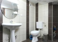 Apartmani Centar Ohrid