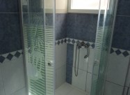 Apartmani Centar Ohrid
