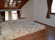 Apartmani Centar Ohrid