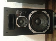 Technics Sb R3