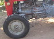 Imt 539
