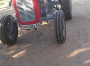 Imt 539