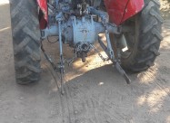 Imt 539