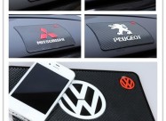 Silikonska Podloga ~volkswagen~