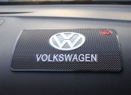 Silikonska Podloga ~volkswagen~