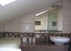 Izdavam Luksuzen Stan Na Ul.vodnjanska