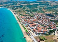 20evra Za Cetiri Lica Vo Vila Tomas Olympic Bich