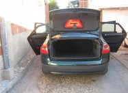 Audi 1.9 00