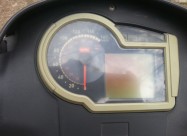Se Prodava Aprilia 