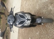 Se Prodava Aprilia 