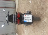 Se Prodava Aprilia 