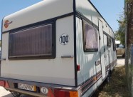 Brustner Lux