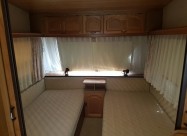 Brustner Lux