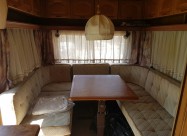 Brustner Lux