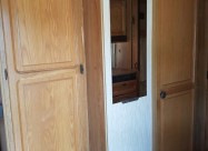 Brustner Lux