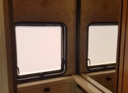Brustner Lux