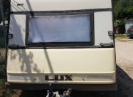 Brustner Lux