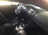 Renault Megane 1.5 Dci 2008