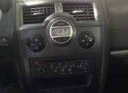 Renault Megane 1.5 Dci 2008