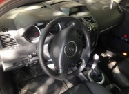 Renault Megane 1.5 Dci 2008