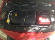 Renault Megane 1.5 Dci 2008