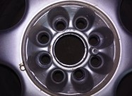 ПРОДАВАМ Dunlop ГУМИ
