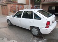 Daewoo Nexia