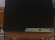 Sony Play Station 3