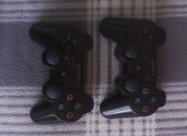 Sony Play Station 3