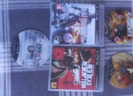 Sony Play Station 3