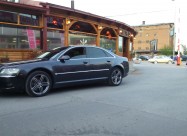 Audi A8 4,2 Tdi So Najvisoko Nivo Na Oprema
