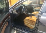 Audi A8 4,2 Tdi So Najvisoko Nivo Na Oprema