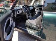 Mini Cooper 1.6 Panorama Ekstra - 03