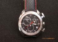 Prodavam Tissot Casovnik 