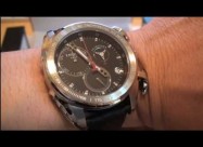 Prodavam Tissot Casovnik 