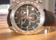 Prodavam Tissot Casovnik 
