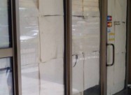 Dukan 20 M 2 Bunjakovec  Do Destan