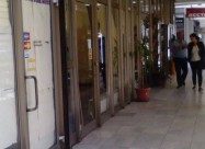 Dukan 20 M 2 Bunjakovec  Do Destan