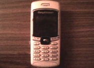 Mobilni Telefoni