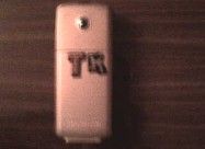 Mobilni Telefoni