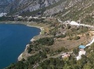 Se Prodava Plac Na Ezero Kozjak