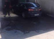 Se Prodava/se Menuva