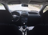 Fiat Punto Sporting 1.9jtd
