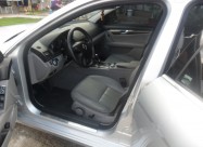Se Prodava Mercedes C220 Elegance 2008 G.