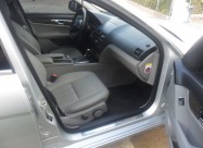 Se Prodava Mercedes C220 Elegance 2008 G.