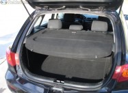 Mazda 3 1.6td 109ks